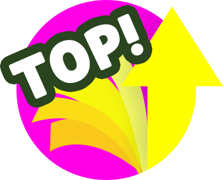 Trending