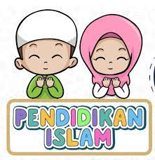 Pendidikan Islam