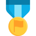 gamipress-icon-quest
