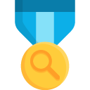 gamipress-icon-search