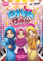 Cover-SKDV06-Stailista-Diva-Hijabista