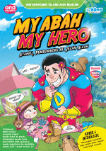 Cover_EIAM04_My_Abah_My_Hero_Ayahku,_Pembimbing_Ke_Jalan_Allah