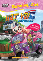 HAT YAI EXPRESS