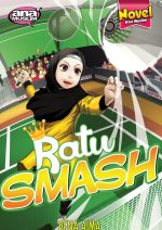 Ratu Smash