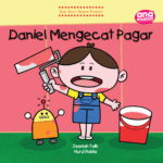 c-SSSP-daniel2