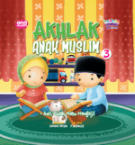 cover Anak Muslim-3